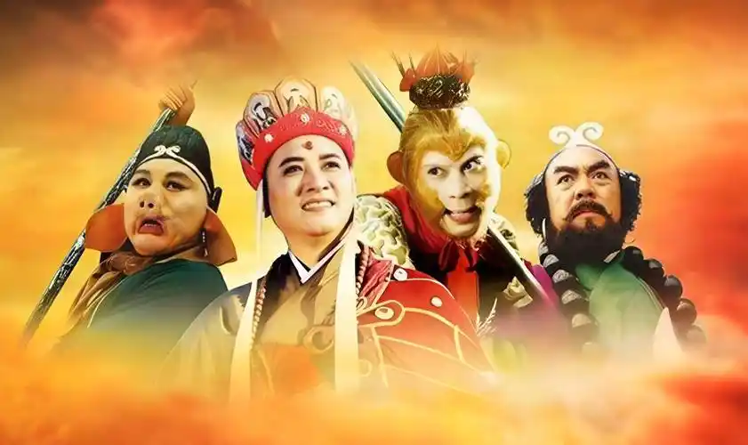 月见坂的夏天动漫剧场版在线观看